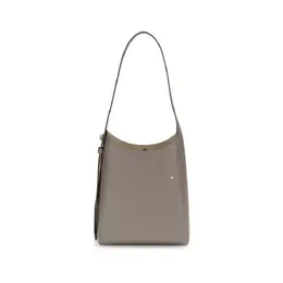Tory Burch ROMY SMALL HOBO BAG to175172250bb