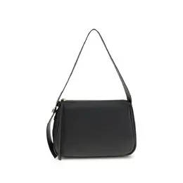 Tory Burch Romy Shoulder Bag to177364001bb
