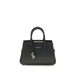 Michael Kors Laila Shoulder Bag mi32f5g9ic0l001bb
