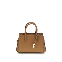 Michael Kors Laila Shoulder Bag mi32f5g9ic0l230bb