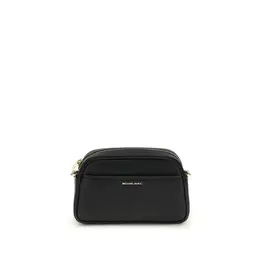 Michael Kors Jet Set Bag mi32f5gj6c5l001bb