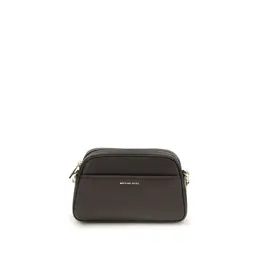 Michael Kors Jet Set Bag mi32f5gj6c5l251bb