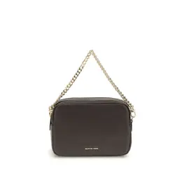 Michael Kors Bryant Bag mi32s5gytc5l251bb