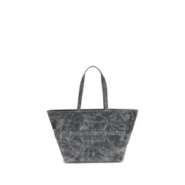 Alexander Wang Punch Tote Bag al20425t75l038bb