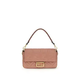 Fendi Baguette Bag fe8br600at57f1tv1bb