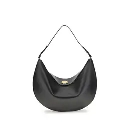 Jacquemus Ovalo Bag jabaw00437ac18a08990bb