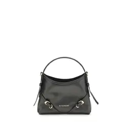 Givenchy Voyou Nano Bag gibb60ptb2ae001bb