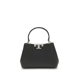 Tory Burch Eleanor Mini Satchel Bag to171235001bb