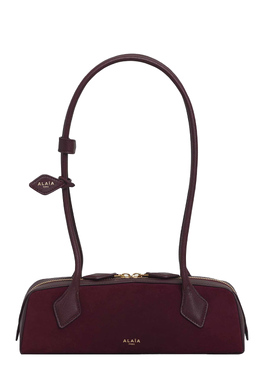 Сумка Alaia 200849