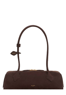 Сумка Alaia 200848