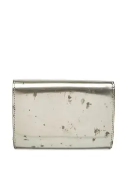 Louis Vuitton Pochette Louise clutch bag 30362563
