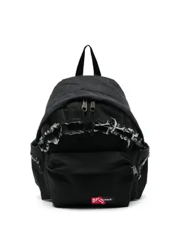 Eastpak x Diesel Day Pak'R backpack 31791475