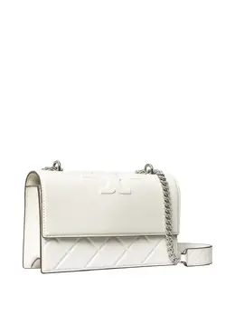 Tory Burch small Fleming shoulder bag 30925864