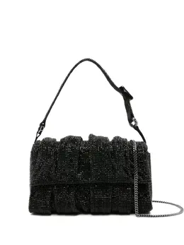 Benedetta Bruzziches Iris shoulder bag 31784776