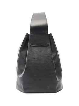 Louis Vuitton 1995 Epi Sac A Dos backpack 32014983