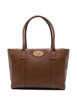 Mulberry small Bayswater 9 To 5 tote bag 31787781