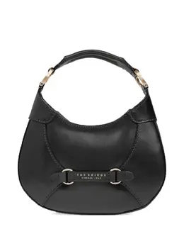 The Bridge Isabella tote bag 31762454