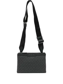 Michael Kors Hudson messenger bag 31863331