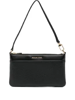 Michael Kors Wristlet shoulder bag 31862777