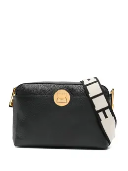 Coccinelle medium Liya cross body bag 31785598