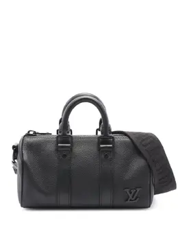 Louis Vuitton 2021-2025 Aerogram Keepall XS satchel 32013806