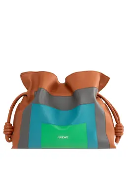 Loewe Flamenco crossbody bag 31939248