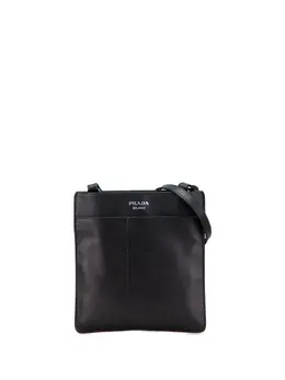 Prada 2000-2025 Saffiano crossbody bag 32013962
