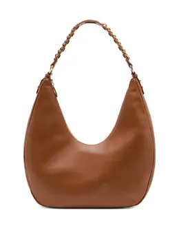 Liu Jo Large hobo bag with chain 31934796