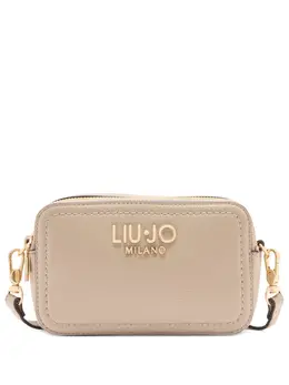 Liu Jo Small crossbody bag 31935979