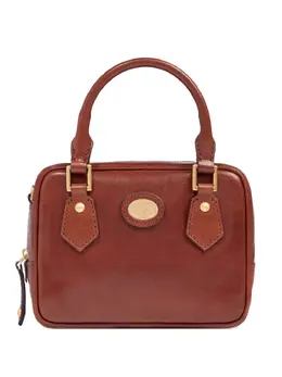 The Bridge Story Donna tote bag 31762354