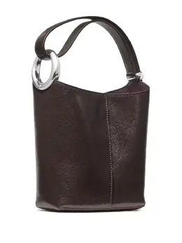 Kate Spade mini Halo bucket bag 31967114