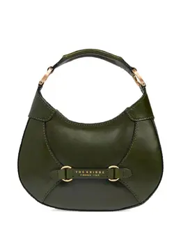 The Bridge Isabella tote bag 31763061