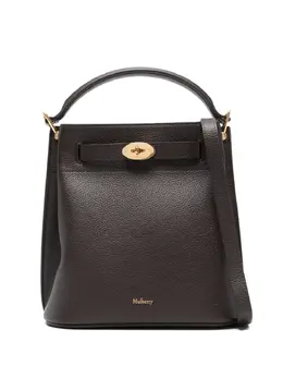 Mulberry small Islington bucket bag 31787779