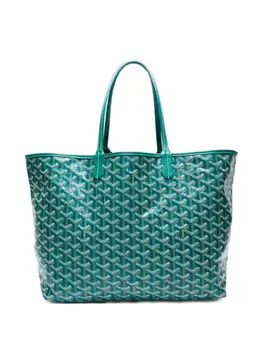 Goyard 2010-2025 Saint Louis GM tote bag 31985763