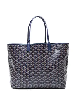 Goyard 2010-2025 Saint Louis GM tote bag 31986149