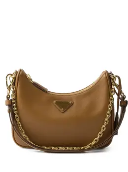 Prada Re-Edition shoulder bag 29843800