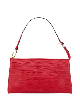 Louis Vuitton 1999 Epi Pochette Accessoires shoulder bag 32019962