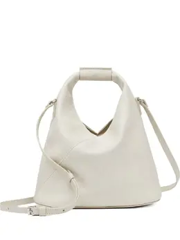 Maison Margiela origami-style tote bag 29927283