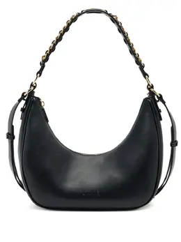 Liu Jo Small shoulder bag 31934797