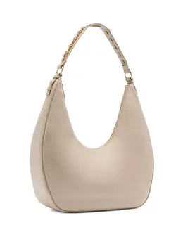 Liu Jo Large hobo bag with chain 31934795
