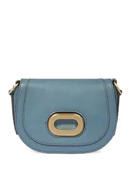 The Bridge Ilaria cross body bag 31826162