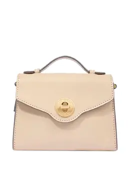 The Bridge Irene tote bag 31763022