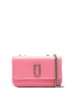 Marc Jacobs The Mini bag 17918842