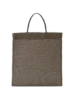 The Row Barn tote bag 30682426