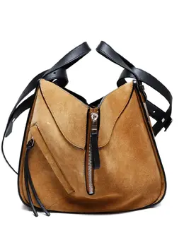 Loewe 2000-2020 Hammock shoulder bag 31985755