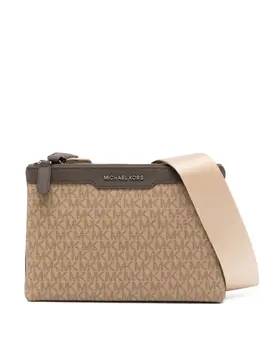 Michael Kors Hudson messenger bag 31863355