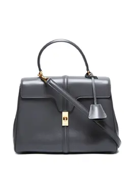 Celine 2020s 16 medium two-way bag 31985760