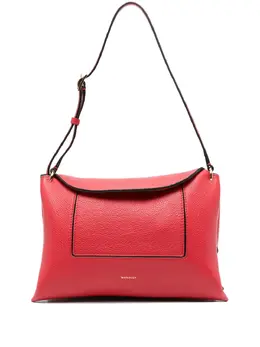 Wandler Penelope shoulder bag 31055874