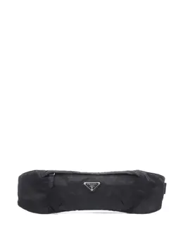 Prada 2013-2025 Tessuto belt bag 32015280