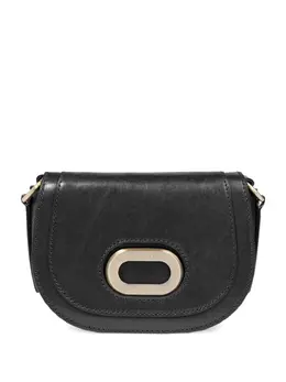 The Bridge Ilaria cross body bag 31827046